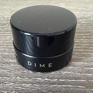 ❤️$8 NWT DIME Luminosity Eye Serum 3ml